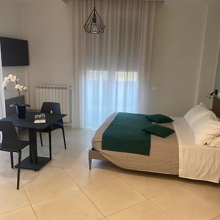 B&B Maqueda Suites Opening December 2022 Palermo Buitenkant foto